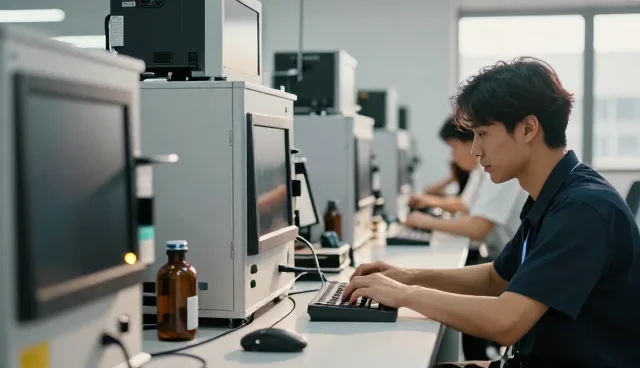 苏州张象威信息科技有限公司