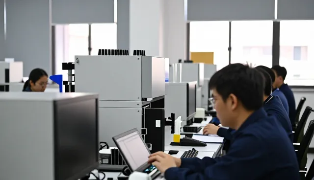 数据安全防护系统