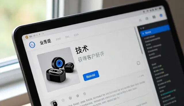 系统集成选型中的客户评价关键作用