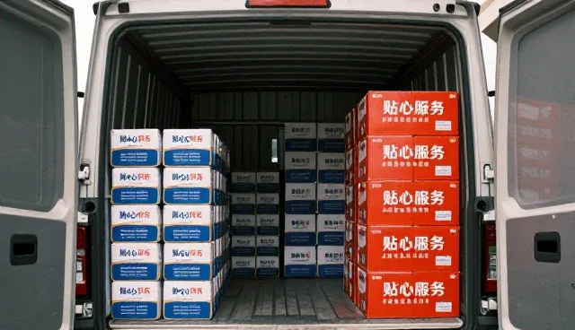 系统集成在不同业务场景中的性能表现分析