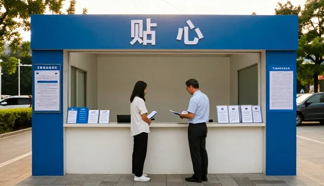 系统稳定性提升如何赢得客户持续认可