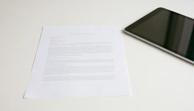 客户沟通中常见的性能优化误区解析